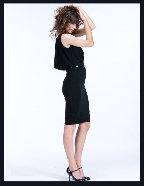 Drape