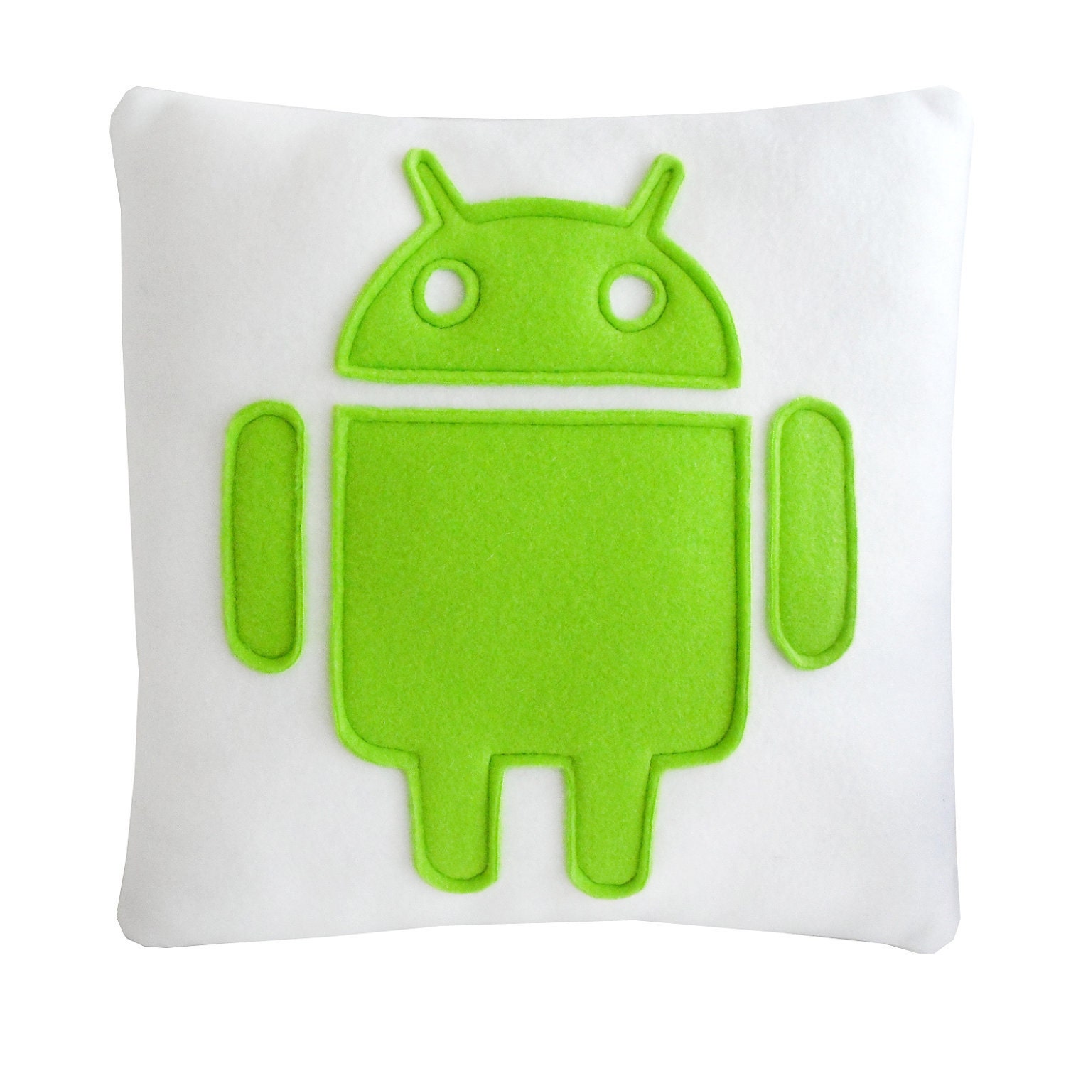 Android Pillow
