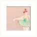 Half Off Sale Tiny Dancer - 5x5 Original Signed Fine Art Photograph