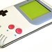 iPad Case Video Game Retro Gamer Handheld Neoprene Case