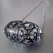 Flourish Necklace