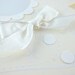 40 Baby Girl Invitations