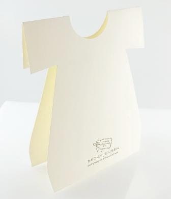 40 Baby Girl Invitations