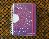 Bill Organizer