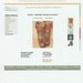 Boot Moccasins Haida Native American Images Killer Wale TEE-PEE-TOES Hand Made Cracchiolo Designs