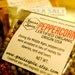 ORGANIC spices to fill your own spice rack (10 organic spice refills)