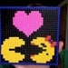 Pac Love Beadsprite -SALE-