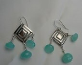 SALE Peruvian Beauty