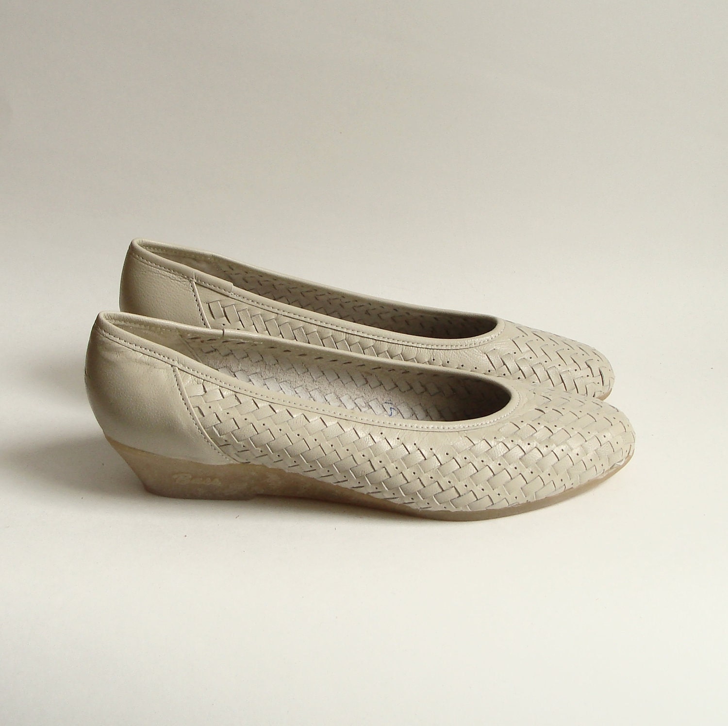 Bass Shoes Online