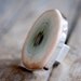 Sublunary Ring