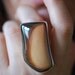 1975 Ring Reserved for poetnscribe