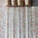 40 Clear Plastic Storage Tubes and Corks - FDA - 1 x 6 Inch