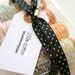 Baker's Twine Color Combination Kit - 40 Yards - Eight Colors
