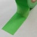 Washi Tape Set - 15mm - Neon Combination Pink Orange Yellow Green - Four Rolls Washi Tape