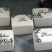 Ceramic Laugh Keepsake Box Laugh