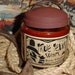 16 oz - Western Cowboy Style Candle - Choose Your Scent