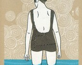 GIRL: Summer