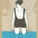 GIRL: Summer