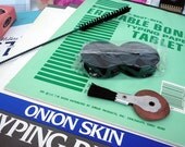 Typewriter Replacement Ribbon