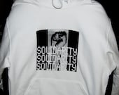 ALMOST Any Design on a HOODIE