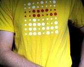 BINARY- I 'heart' You