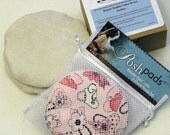 POSH Breastfeeding Kit