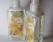 Fragrance Spray - HOT APPLE PIE  7 oz - Bath & Home