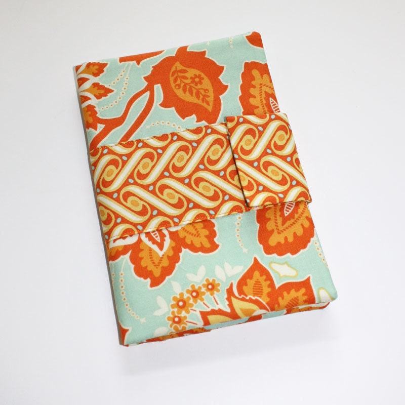 Madame Bovary - Kindle, Nook, Nook Touch or Nookcolor, Kobo, Kobo Touch, eReader Cover