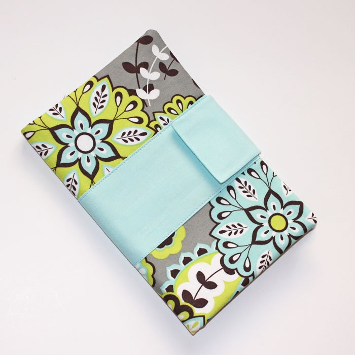 Midsummer's Night Dream 2 - Kindle, Nook Simple Touch, Nook, or Nook Color, Kobo eReader Cover