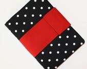 I Love Lucy- New 79 Kindle, Nook, Nook Color, Nook Simple Touch, or Kobo, eReader Cover
