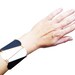 TRIcolor Flexible Bracelet - Free Shipping