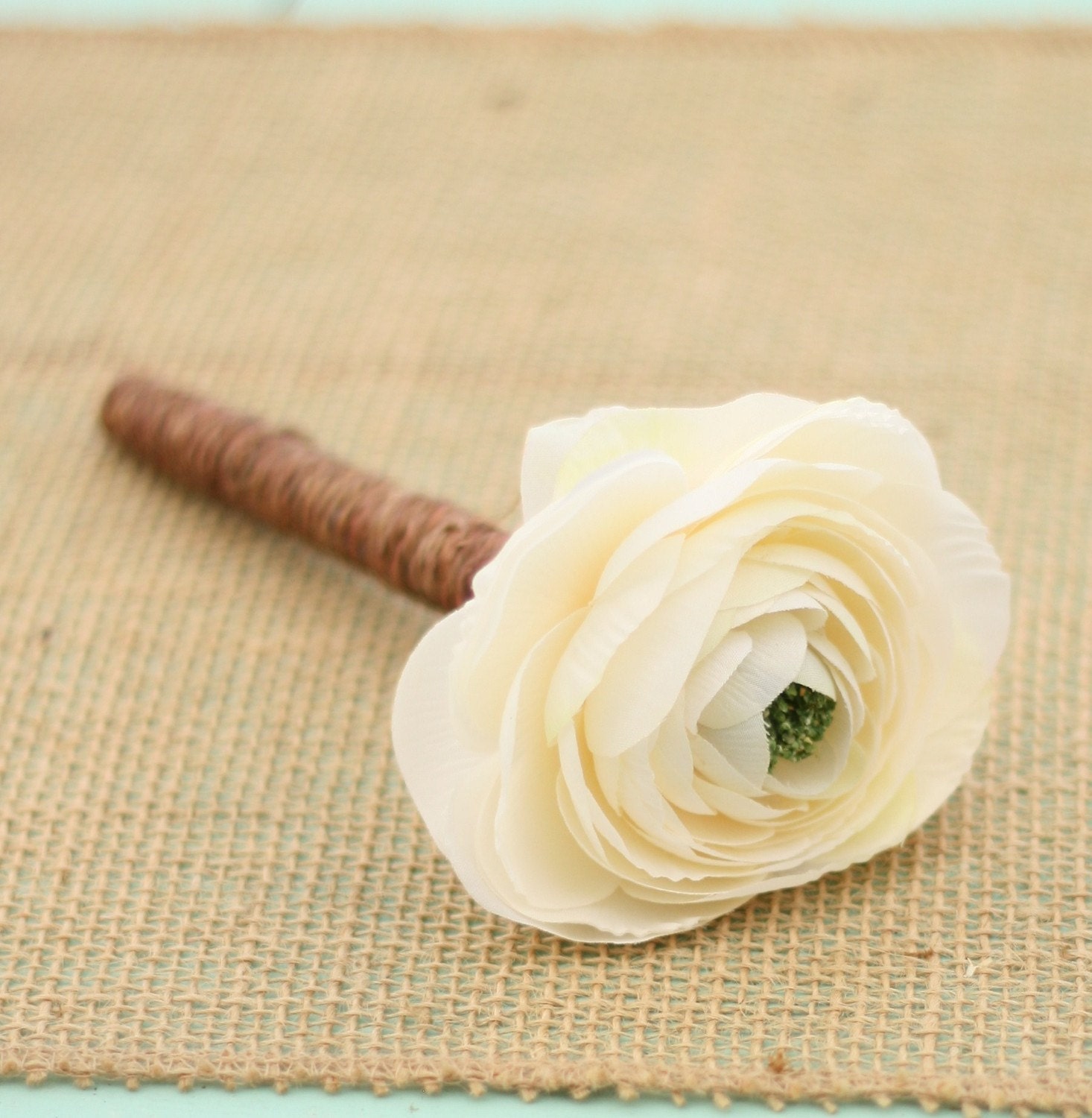 Wedding Guest Book Pen Rustic Vintage Decor Sharpie Marker Pen (item F10451)