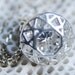 Like Diamond Pendant