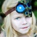 Baby Headbands, Baby Girl Headband, Baby Bows Headband, Infant Headband, Peacock feather headband ,Feather headband , Photo prop