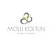 Custom Logo Design with Blog Header Logo Design, and Web Ad by Reani on Etsy