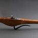 Medieval CROSSBOW