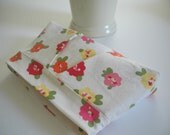 Spring Clutch Oops A Daisy