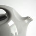 Mid Century Ceramic Tea Pot - Modern, Kitchen, Retro, Table