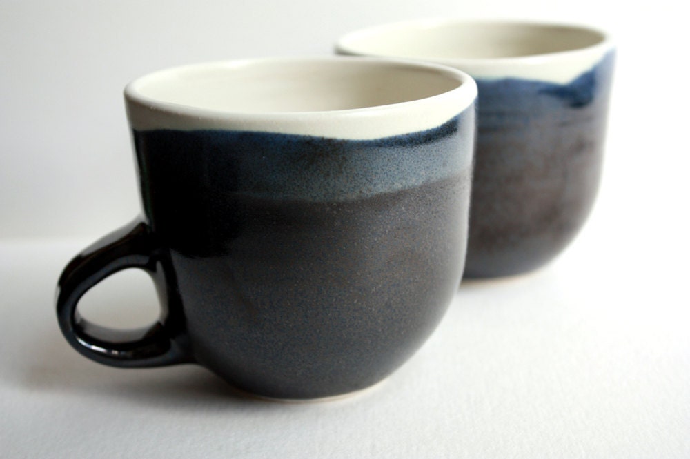 Mirror Mug