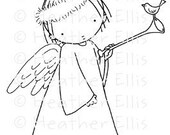 Pure Innocence 037