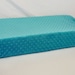 You Choose Color Changing Pad Cover