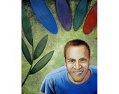 Better Together - Fine Art Print
