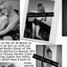 NUDIEZINE Issue No. 10: Neon Motel Edition - MATURE