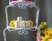 Mia Mallows Party Package - 108 Gourmet Marshmallows