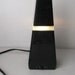 Vintage Telescoping Desk Lamp