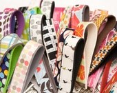 Wholesale Lot of Key Fobs 40 key fobs