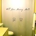Marriage Proposal Shower Curtain Will You Marry Me Love propose romantic engagement love wedding romance valentine's day bathroom decor bath