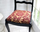 Isabella Side Chair