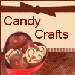 CANDYCRAFTS