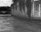 Seine River